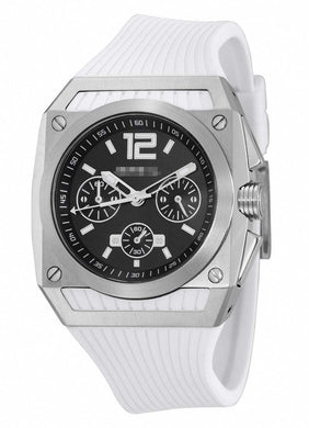 Wholesale Stainless Steel Men TW0736 Watch