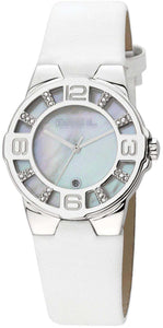 Wholesale Stainless Steel Women TW0761 Watch