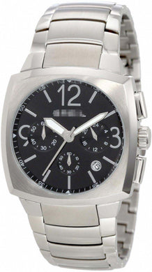 Wholesale Stainless Steel Men TW0767 Watch