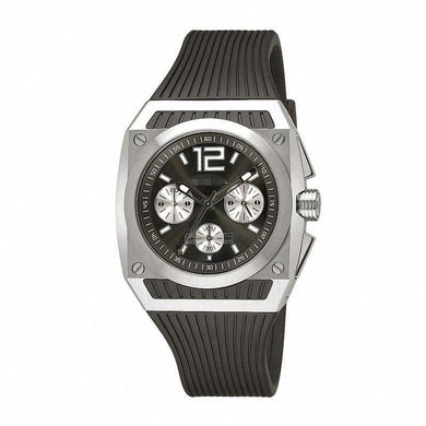 Wholesale Stainless Steel Men TW0784 Watch