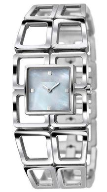 Wholesale Stainless Steel Women TW1110 Watch