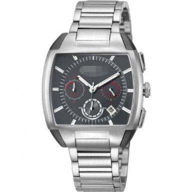 Wholesale Stainless Steel Men TW1114 Watch