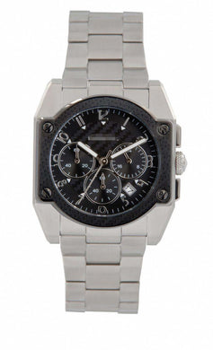 Wholesale Stainless Steel Men TW1128 Watch