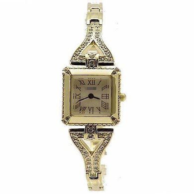 Wholesale Beige Watch Face U0137L2