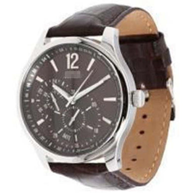 Wholesale Leather Watch Bands U95152G2