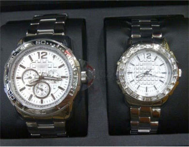 Wholesale Stainless Steel W0119P1 Watch