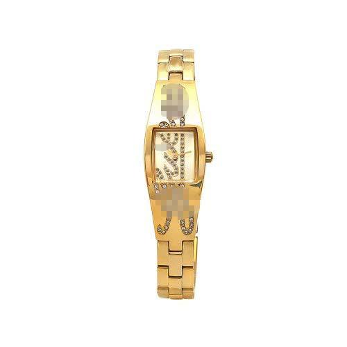 Wholesale Watch Dial W11136L1