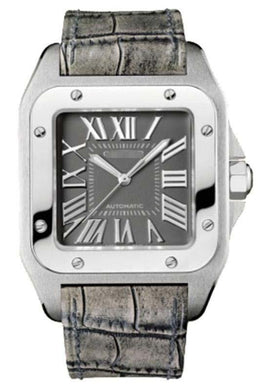 Wholesale Stainless Steel Men W20134X8 Watch