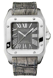 Wholesale Stainless Steel Men W20134X8 Watch