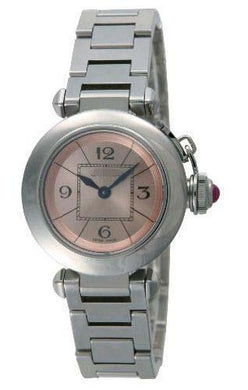 Wholesale Watch Dial W3140008