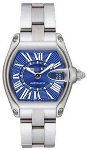 Wholesale Men W62048V3 Watch