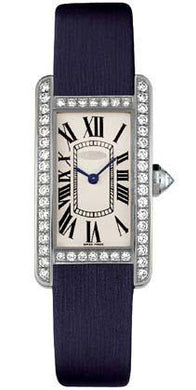 Wholesale Women WB707331 Watch