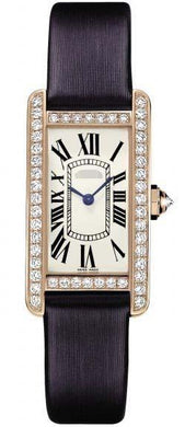 Wholesale Women WB707931 Watch