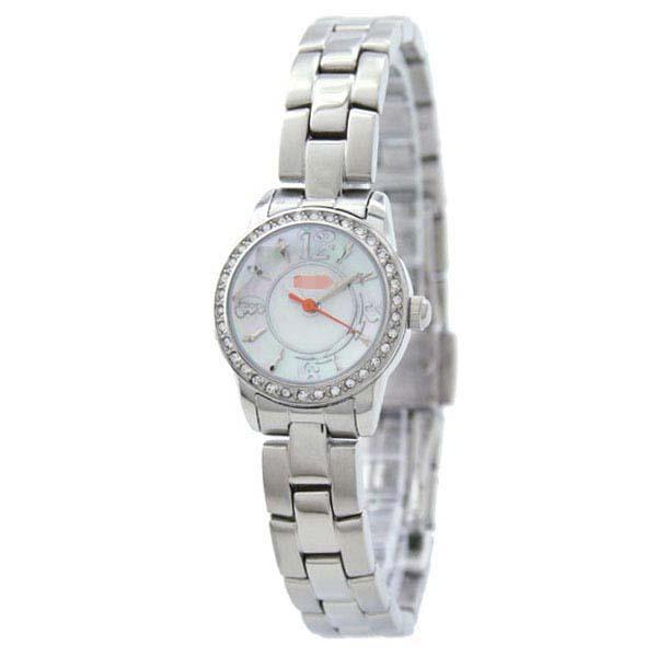 Wholesale Watch Dial WF0A025BPW