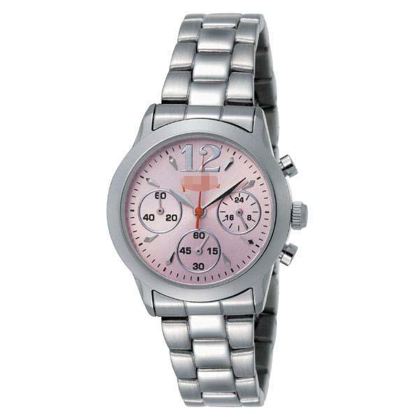 Wholesale Watch Dial WF0T026BCP