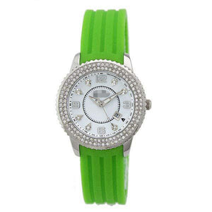 Wholesale Watch Dial WF5T003ZTW-LG